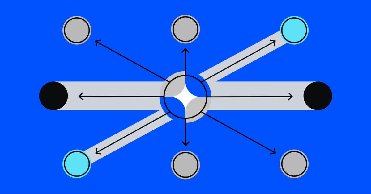 Web3 Builder News: 7/22-7/28