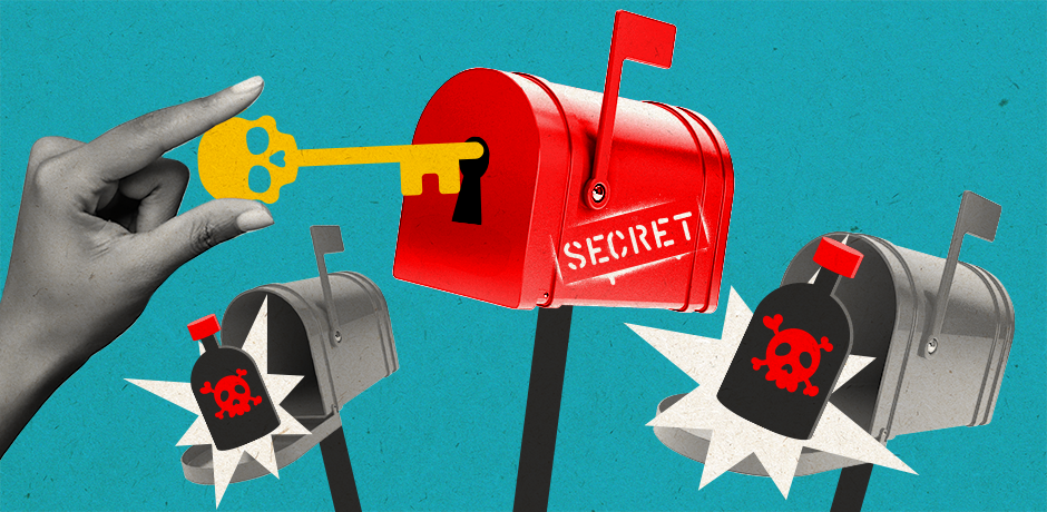 This Week's Security News: M2 Exchange’s $13.7M Breach, $720,000 Stolen at 1inch in Supply Chain Attack